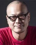 가수인 손병휘의 대표 이미지