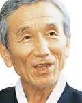 특수단체인인 한명희의 대표 이미지