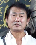 화가인 최민화의 대표 이미지