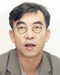 기업대표이사인 심인보의 대표 이미지