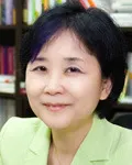 의사인 김혜남의 대표 이미지