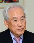특수단체인, 평론가인 오광수의 대표 이미지