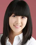 영화배우, 탤런트인 유현지의 대표 이미지