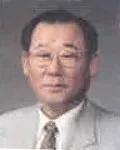 금융인인 구자두의 대표 이미지