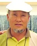 화가인 김준권의 대표 이미지