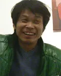 화가인 임국의 대표 이미지