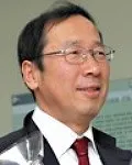 특수단체인인 문무병의 대표 이미지