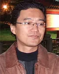 문화재보존원인 신현욱의 대표 이미지