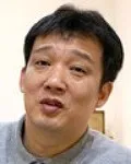사진작가인 조인상의 대표 이미지