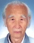 시인인 이기형의 대표 이미지