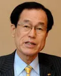 특수단체인인 정강정의 대표 이미지