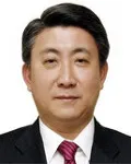정당인, (전직)공무원인 이동관의 대표 이미지