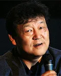 영화감독인 김유진의 대표 이미지