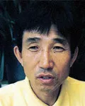 축구감독인 유기흥의 대표 이미지