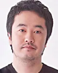 연극배우, 극작가, 영화배우인 아카호리 마사아키의 대표 이미지