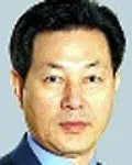 영화배우, 대학교수인 박상규의 대표 이미지