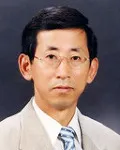 공무원, 연구인인 장석효의 대표 이미지