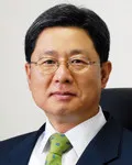 정무직공무원, (전직)대학교수, (전직)국회의원인 이달곤의 대표 이미지