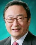 특수단체인, 대학교수인 사공일의 대표 이미지