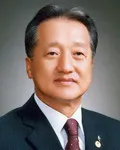 특수단체인인 우기정의 대표 이미지