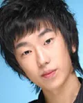 개그맨인 문지승의 대표 이미지