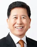 금융인, (전직)광역의회의원인 최원병의 대표 이미지