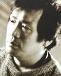 화가인 공기평의 대표 이미지
