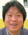 특수단체인인 김영현의 대표 이미지