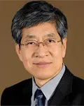 감독/연출인 박인배의 대표 이미지