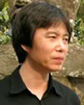 문화재보존원인 윤재갑의 대표 이미지