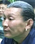 문화예술인인 김남수의 대표 이미지