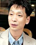 특수단체인인 이규석의 대표 이미지
