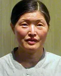 화가, 영화감독인 송현숙의 대표 이미지