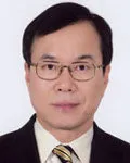 특수단체인인 송규수의 대표 이미지