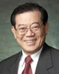 (전직)공무원, (전직)회계사인 한문수의 대표 이미지