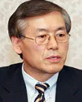 대학교수, (전직)방송인인 안동수의 대표 이미지