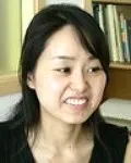 화가인 김영숙의 대표 이미지