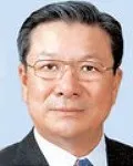 (전직)정무직공무원인 김용채의 대표 이미지