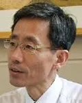평론가, 대학교수인 김채현의 대표 이미지