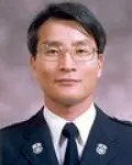 공무원인 장석화의 대표 이미지