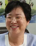 연극영화종사자인 양정순의 대표 이미지