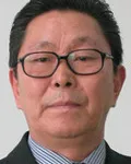 특수단체인인 김용태의 대표 이미지
