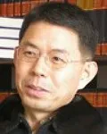 평론가인 조정환의 대표 이미지
