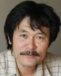 화가인 이인철의 대표 이미지