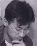 만화가인 장봉군의 대표 이미지
