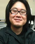 특수단체인인 원승환의 대표 이미지