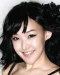 가수, 탤런트인 선영의 대표 이미지
