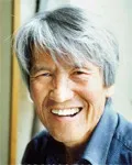 출판인인 박맹호의 대표 이미지