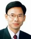 정당인, 변호사인 이영규의 대표 이미지