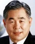 정치인인 이협의 대표 이미지